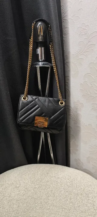 Bolso Michael Kors