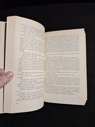 William Faulkner. Relatos