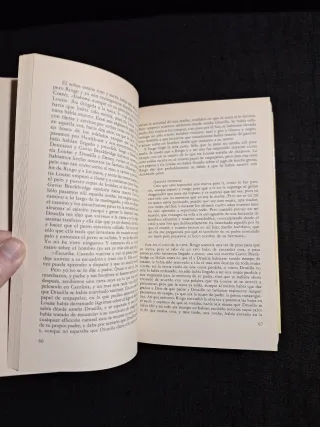 William Faulkner. Relatos