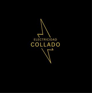 Reformas eléctricas