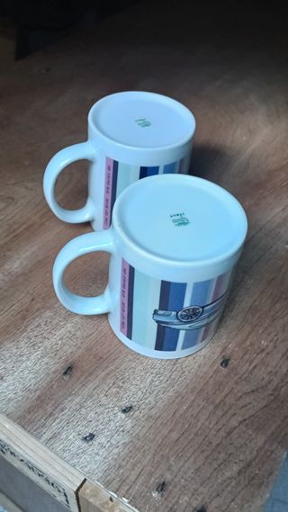 2 Tazze Porsche Festival 2019