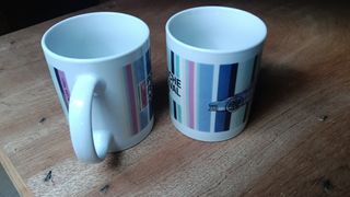 2 Tazze Porsche Festival 2019