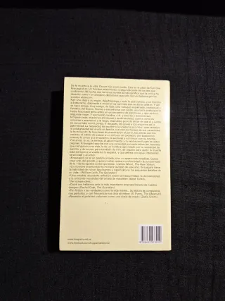 Karl Ove Knausgård. Un hombre enamorado + 1 libro