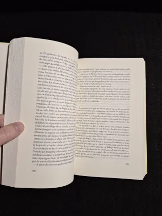 Karl Ove Knausgård. Un hombre enamorado + 1 libro