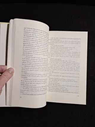 Karl Ove Knausgård. Un hombre enamorado + 1 libro