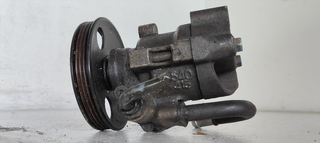 BOMBA DIRECCION CHEVROLET AVEO LS