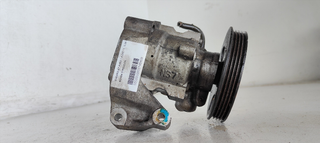 BOMBA DIRECCION CHEVROLET AVEO LS