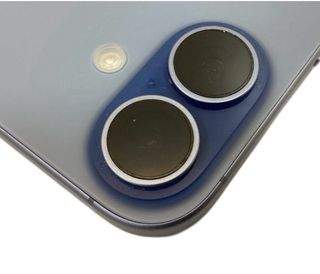 IPHONE 17 256GB BUEN ESTADO 100% BATERIA