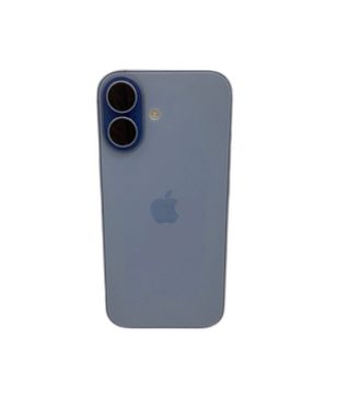 IPHONE 17 256GB BUEN ESTADO 100% BATERIA