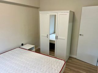 Piso en alquiler en El Clot en Barcelona