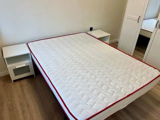 Piso en alquiler en El Clot en Barcelona