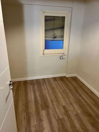 Piso en alquiler en El Clot en Barcelona