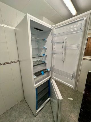 Piso en alquiler en El Clot en Barcelona