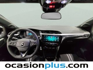 Opel Corsa 1.2 T XHL Hybrid GS eDCT 81 kW (110 CV)