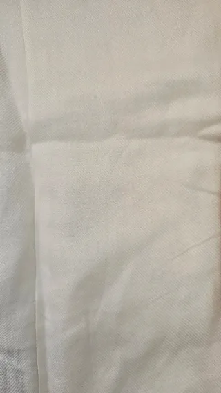 Lote de pañuelos de varios modelos