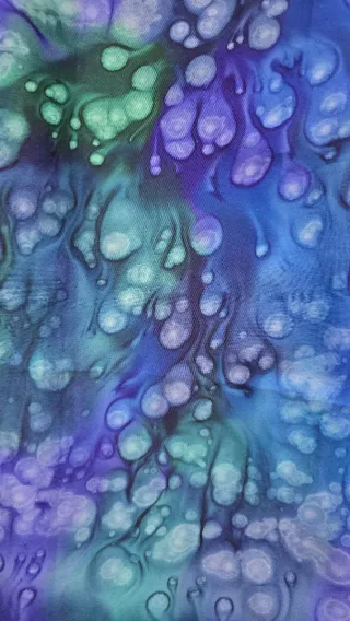 Lote de pañuelos de varios modelos