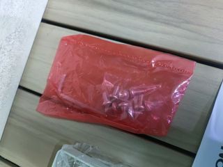 SONGMICS KCS020L01 Estante para Especias