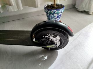 Patinete Eléctrico Bongo Cecotec