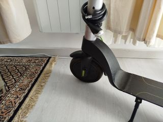 Patinete Eléctrico Bongo Cecotec