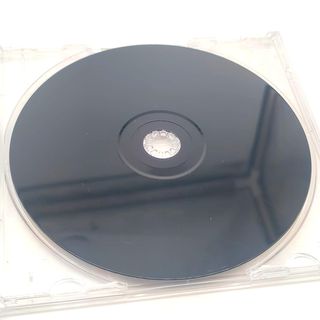 Crash Bandicoot Prima Stampa – PlayStation 1 Ps1