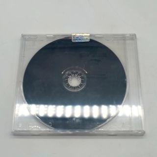 Crash Bandicoot Prima Stampa – PlayStation 1 Ps1