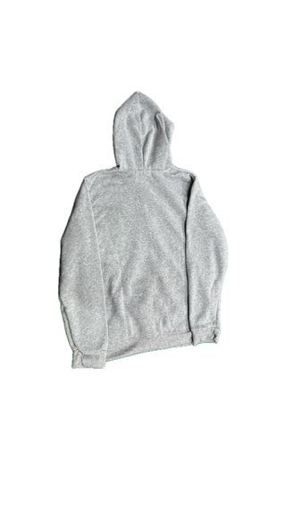 Sudadera Polo Ralph Lauren Gris