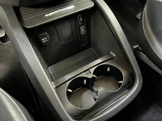 MERCEDES CLASE V220D AVANTGARDE LARGO 163CV 7G-TRO