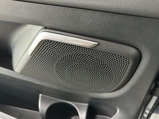 MERCEDES CLASE V220D AVANTGARDE LARGO 163CV 7G-TRO