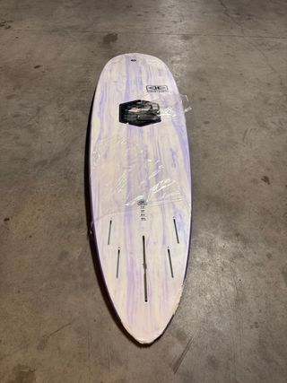 Tabla surf Ocean & Earth Happy Hour 7’0 52L