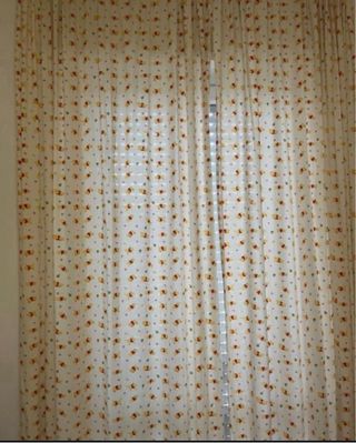 Tende Winnie the Pooh