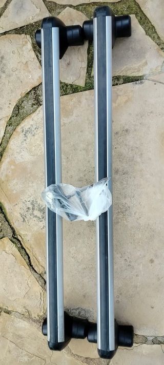 Baca techo original Seat Toledo 1998-2004