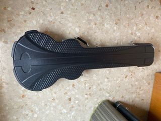 Warwick Starbass RB 5 cuerdas