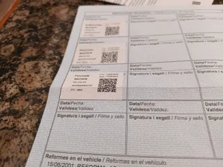 Volkswagen California 2002