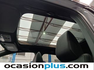 Nissan Qashqai E-POWER Tekna Auto 140 kW (190 CV)