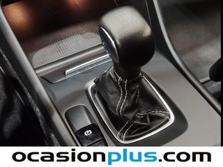 Volvo XC40 D3 R-Design 110 kW (150 CV)