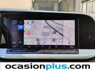 Ford Grand Tourneo Connect 2.0 Ecoblue Titanium Auto 90 kW (122 CV)