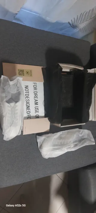 Zapatillas Super Star