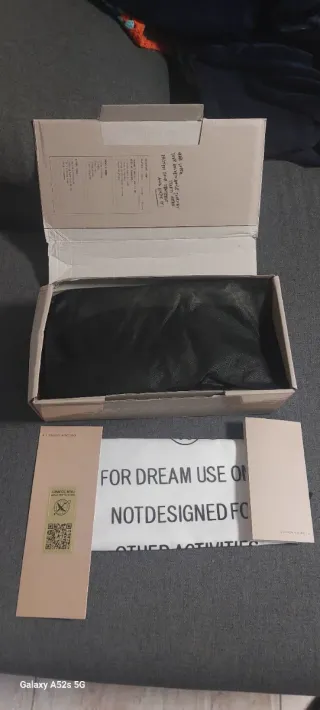 Zapatillas Super Star