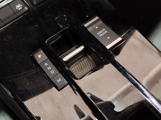 Opel Mokka 1.2 Turbo GS Line Auto 96 kW (130 CV)