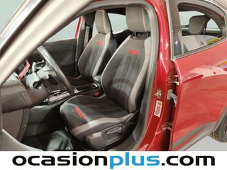 Opel Mokka 1.2 Turbo GS Line Auto 96 kW (130 CV)