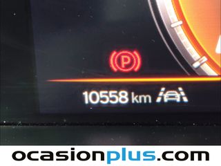 SEAT Ibiza 1.0 TSI S&S Special Edition Xcellence 85 kW (115 CV)