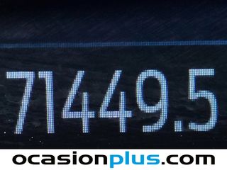 Ford Puma 1.0 EcoBoost MHEV ST-Line Design 92 kW (125 CV)