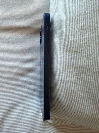 iPhone 12 mini 64GB Blu