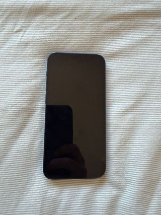 iPhone 12 mini 64GB Blu