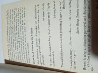 The Miser of Mayfair