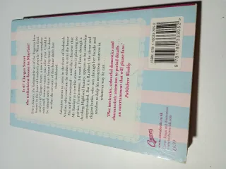 The Miser of Mayfair