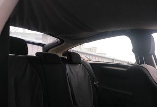 Despiece CITROEN C4 Color AZUL OSCURO 9HXDV6ATED4