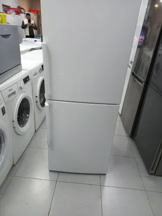 ♧Nevera marca Bosch 2,m garantía + entrega♧