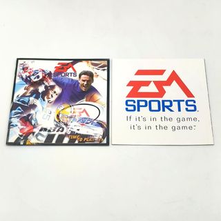 World Cup 98 Coppa Del Mondo - Ps1 - Ed. ITA