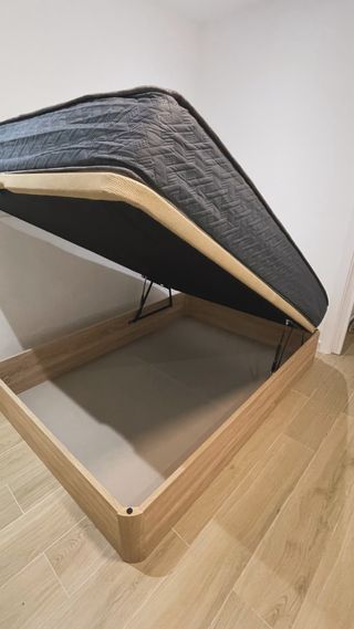 Canapé canapé canapé canapé